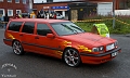 Blackrace Kiruna 21 (21)